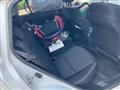 2012 Subaru IMPREZA XV HYBRID