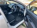 2012 Subaru IMPREZA XV HYBRID