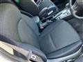 2012 Subaru IMPREZA XV HYBRID