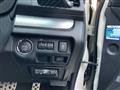 2012 Subaru IMPREZA XV HYBRID