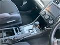 2012 Subaru IMPREZA XV HYBRID