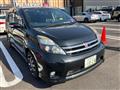 2011 Toyota Isis
