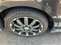 2011 Toyota Isis