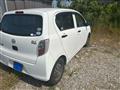 2013 Daihatsu Mira