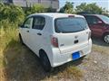 2013 Daihatsu Mira