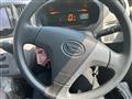2013 Daihatsu Mira