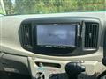 2013 Daihatsu Mira