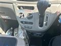 2013 Daihatsu Mira
