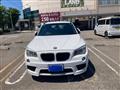 2015 BMW BMW Others