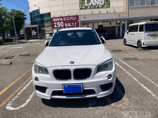 2015 BMW BMW Others