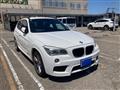 2015 BMW BMW Others