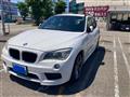 2015 BMW BMW Others