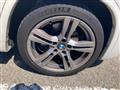 2015 BMW BMW Others