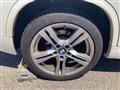 2015 BMW BMW Others