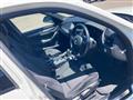 2015 BMW BMW Others