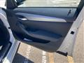 2015 BMW BMW Others
