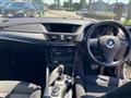 2015 BMW BMW Others