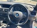 2015 BMW BMW Others
