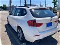 2015 BMW BMW Others