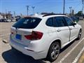 2015 BMW BMW Others