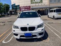 2015 BMW BMW Others