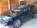 2012 Nissan Murano