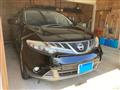 2012 Nissan Murano