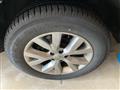 2012 Nissan Murano