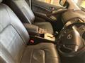 2012 Nissan Murano