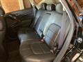 2012 Nissan Murano