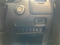 2012 Nissan Murano