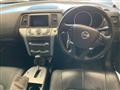 2012 Nissan Murano