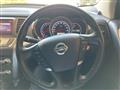 2012 Nissan Murano