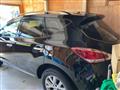 2012 Nissan Murano