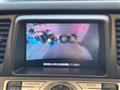 2012 Nissan Murano