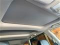2012 Nissan Murano