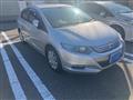 2009 Honda Insight