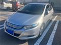 2009 Honda Insight