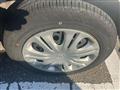 2009 Honda Insight