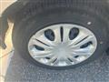 2009 Honda Insight