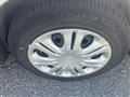 2009 Honda Insight