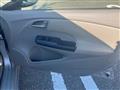 2009 Honda Insight