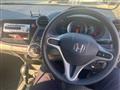 2009 Honda Insight