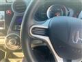 2009 Honda Insight