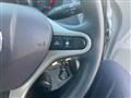 2009 Honda Insight