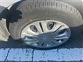 2009 Honda Insight