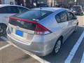 2009 Honda Insight