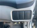 2009 Honda Insight