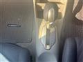 2009 Honda Insight