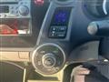 2009 Honda Insight